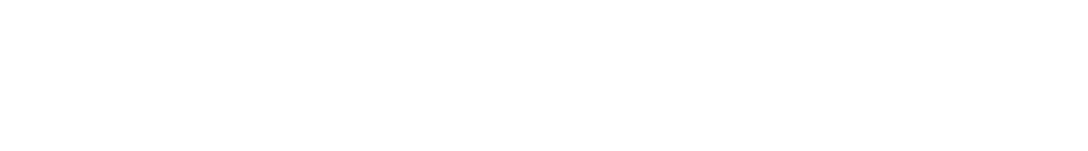 Layarkaca21 - LK21 - Dunia21 - Rebahin - IDLIX – Nonton Series dan Download Film Streaming Movie Sub Indo HD